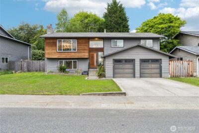 17728 161st Avenue SE, Renton, WA 98058 - Photo 1