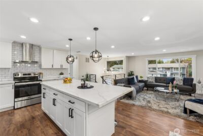 17728 161st Avenue SE, Renton, WA 98058 - Photo 11