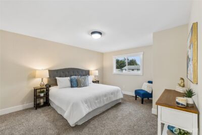 17728 161st Avenue SE, Renton, WA 98058 - Photo 12
