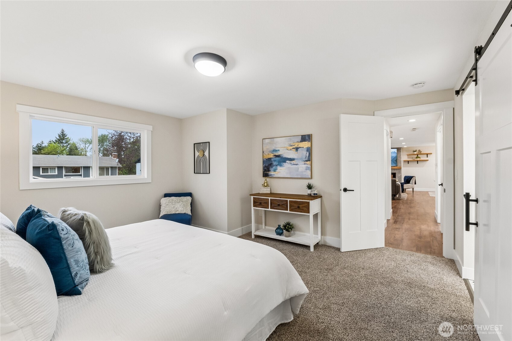 17728 161st Avenue SE, Renton, WA 98058