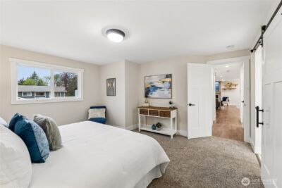 17728 161st Avenue SE, Renton, WA 98058 - Photo 13