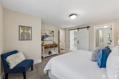 17728 161st Avenue SE, Renton, WA 98058 - Photo 14