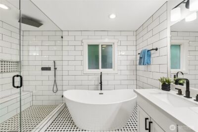17728 161st Avenue SE, Renton, WA 98058 - Photo 17