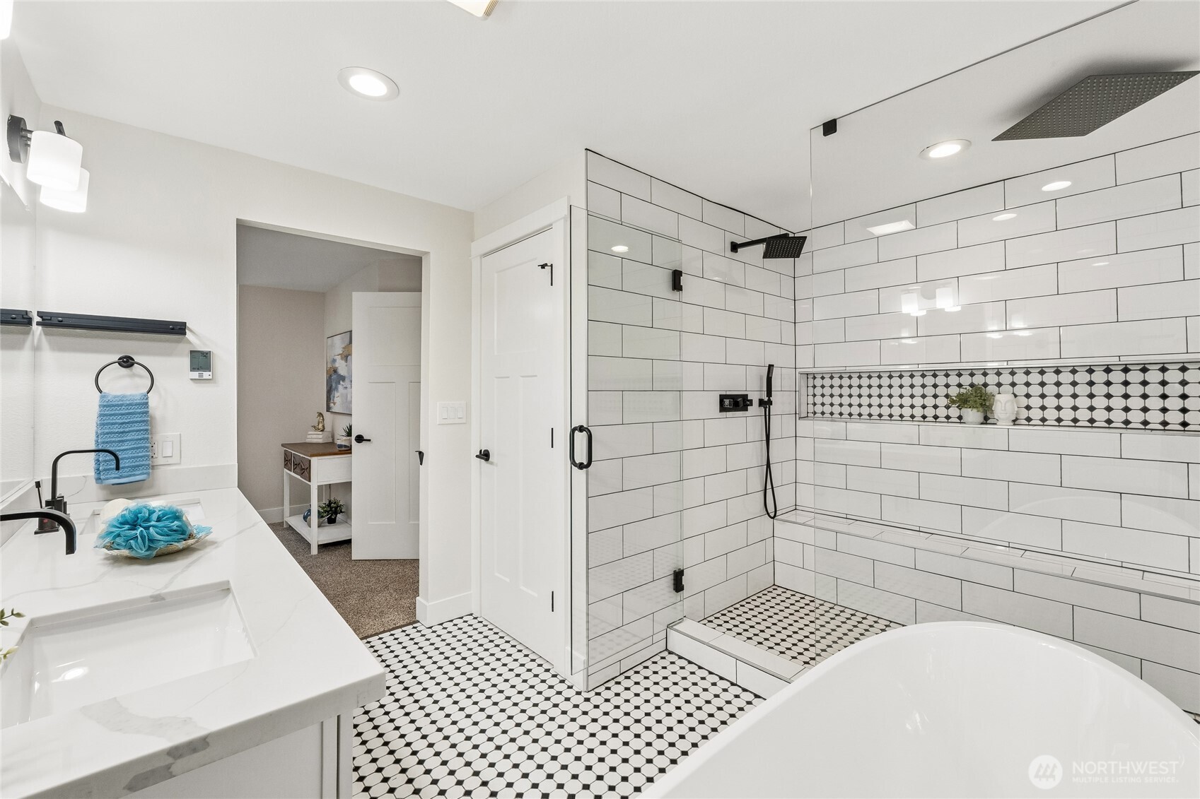 17728 161st Avenue SE, Renton, WA 98058