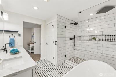 17728 161st Avenue SE, Renton, WA 98058 - Photo 18