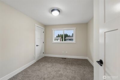 17728 161st Avenue SE, Renton, WA 98058 - Photo 19