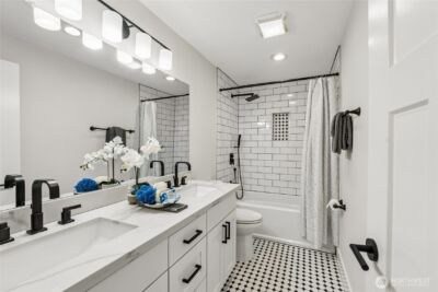 17728 161st Avenue SE, Renton, WA 98058 - Photo 20