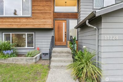 17728 161st Avenue SE, Renton, WA 98058 - Photo 2