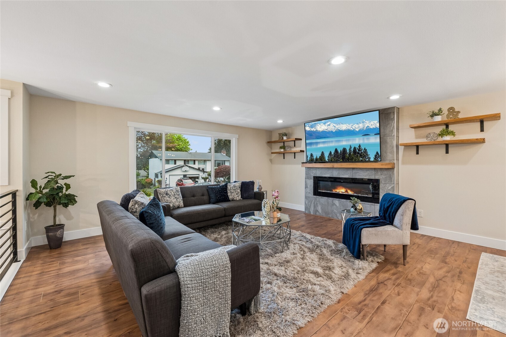 17728 161st Avenue SE, Renton, WA 98058