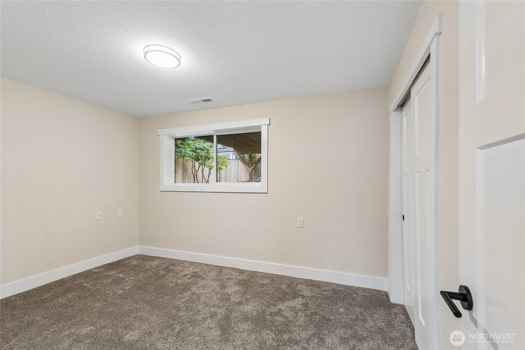 17728 161st Avenue SE, Renton, WA 98058