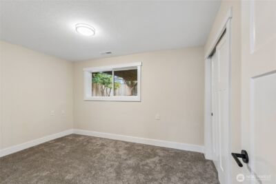 17728 161st Avenue SE, Renton, WA 98058 - Photo 23