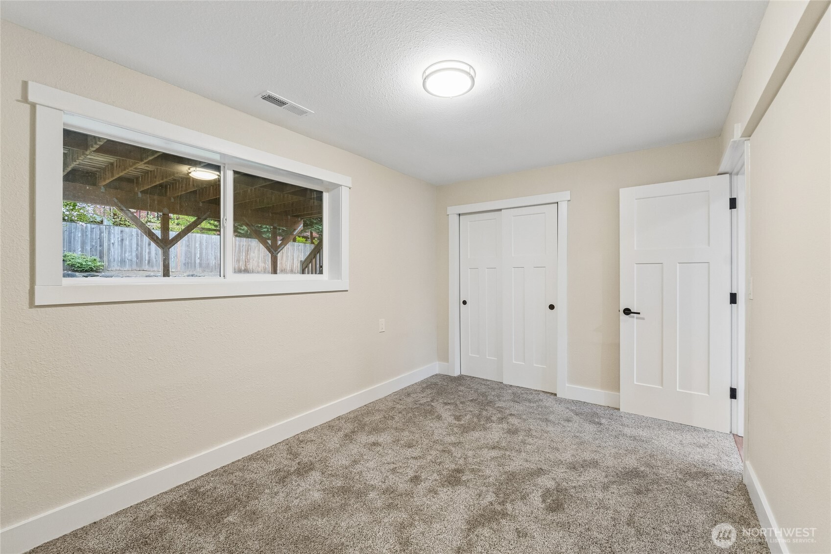 17728 161st Avenue SE, Renton, WA 98058