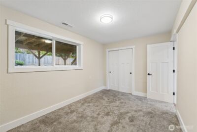 17728 161st Avenue SE, Renton, WA 98058 - Photo 24