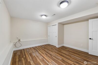 17728 161st Avenue SE, Renton, WA 98058 - Photo 25