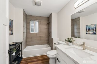 17728 161st Avenue SE, Renton, WA 98058 - Photo 26