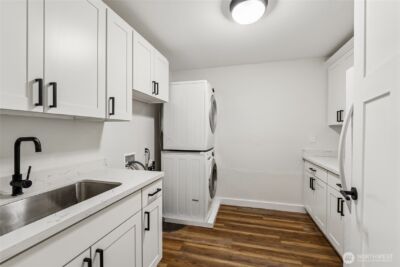 17728 161st Avenue SE, Renton, WA 98058 - Photo 27