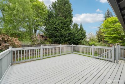 17728 161st Avenue SE, Renton, WA 98058 - Photo 28
