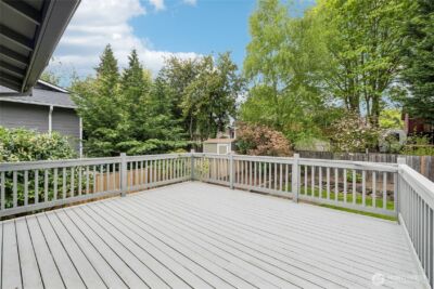 17728 161st Avenue SE, Renton, WA 98058 - Photo 29