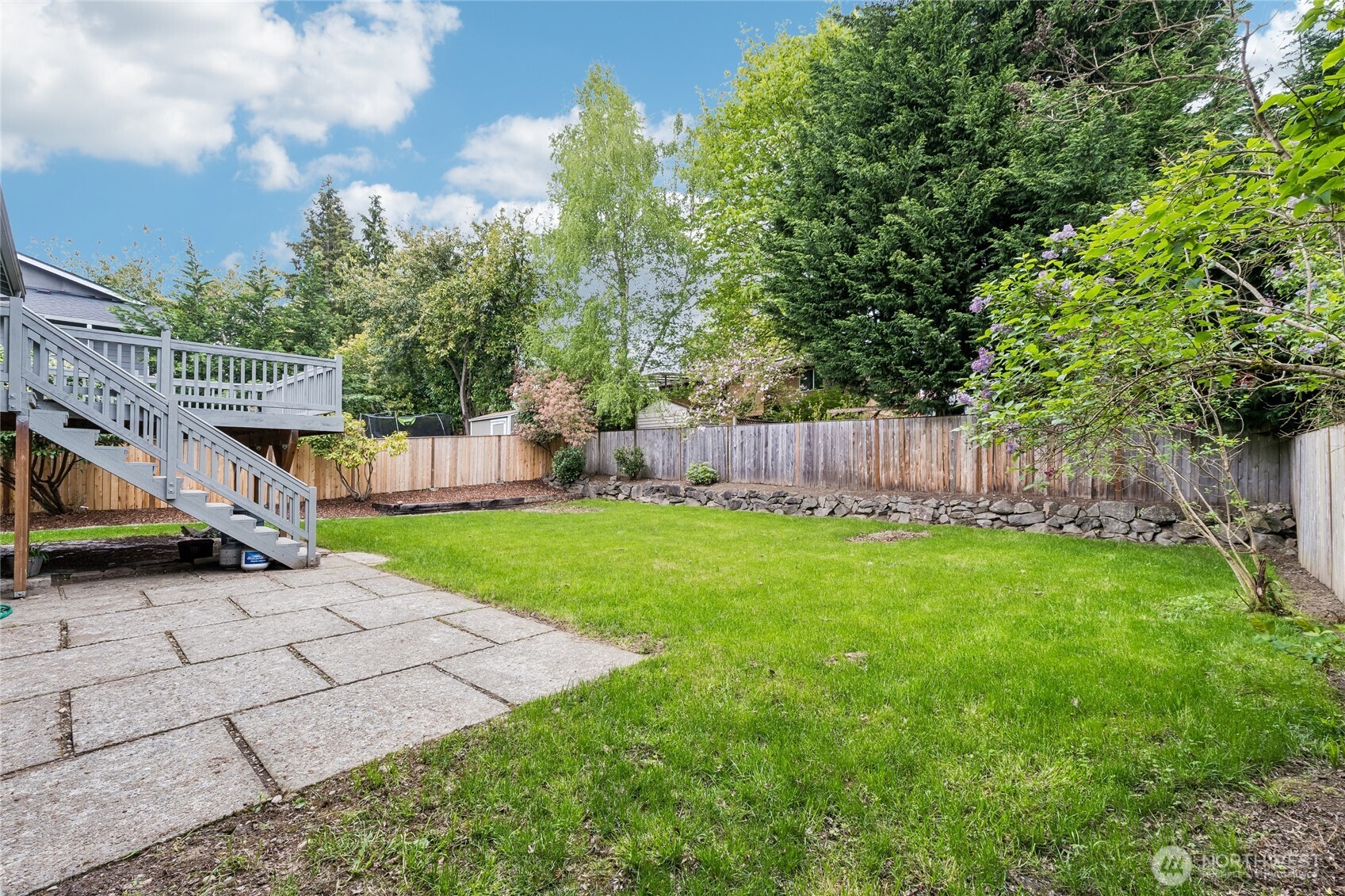 17728 161st Avenue SE, Renton, WA 98058