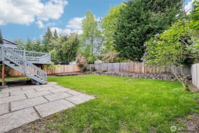 17728 161st Avenue SE, Renton, WA 98058 - Photo 30