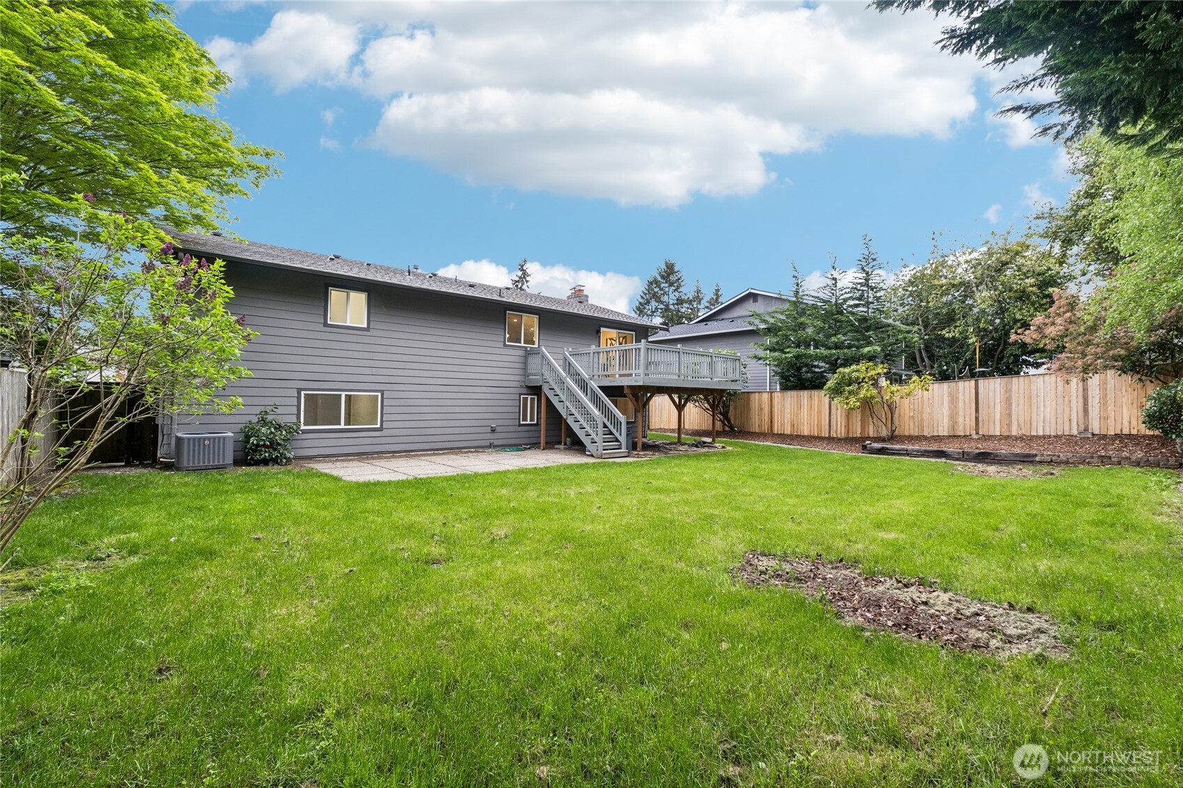 17728 161st Avenue SE, Renton, WA 98058