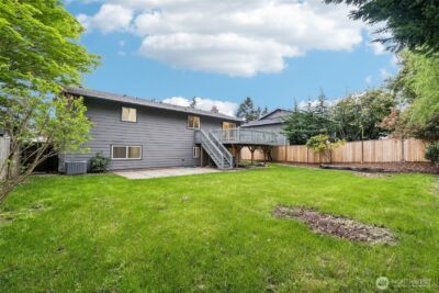 17728 161st Avenue SE, Renton, WA 98058 - Photo 31
