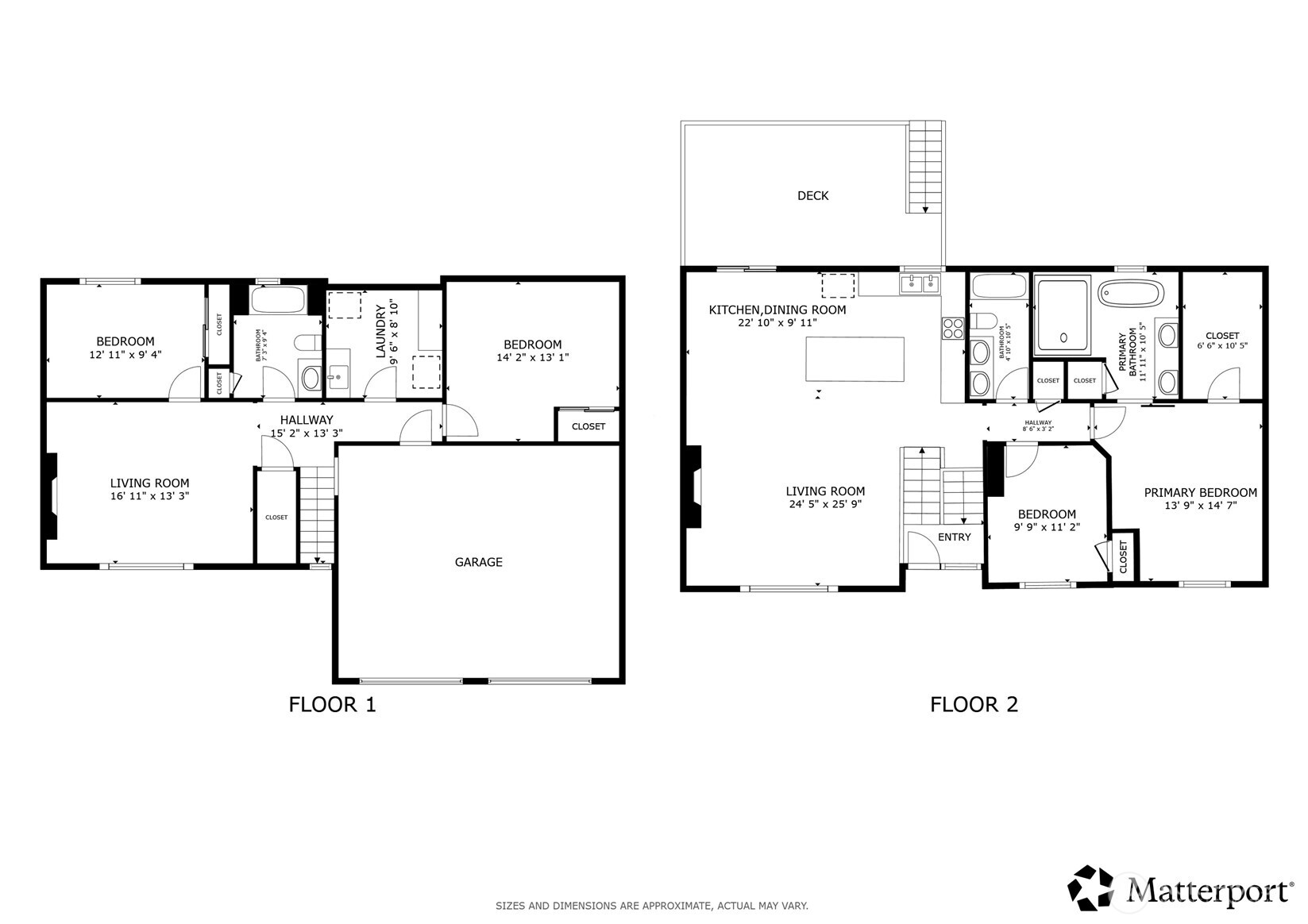 17728 161st Avenue SE, Renton, WA 98058