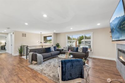 17728 161st Avenue SE, Renton, WA 98058 - Photo 4