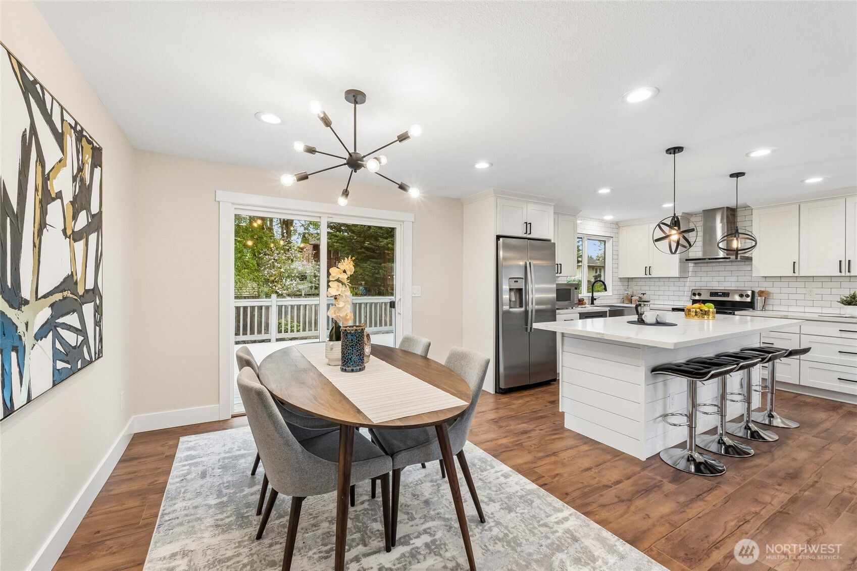 17728 161st Avenue SE, Renton, WA 98058