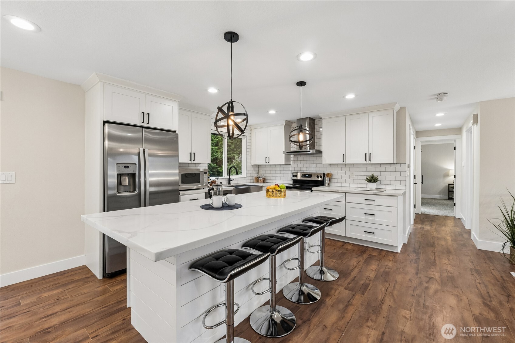 17728 161st Avenue SE, Renton, WA 98058