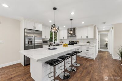 17728 161st Avenue SE, Renton, WA 98058 - Photo 9