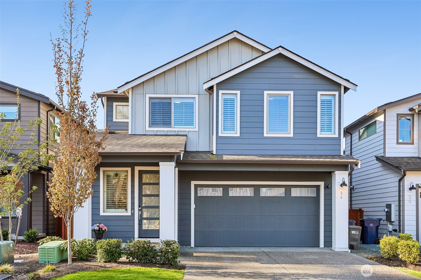 24 151st Street SW, Lynnwood, WA 98087-2601