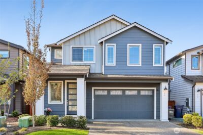 24 151st Street SW, Lynnwood, WA 98087-2601 - Photo 1