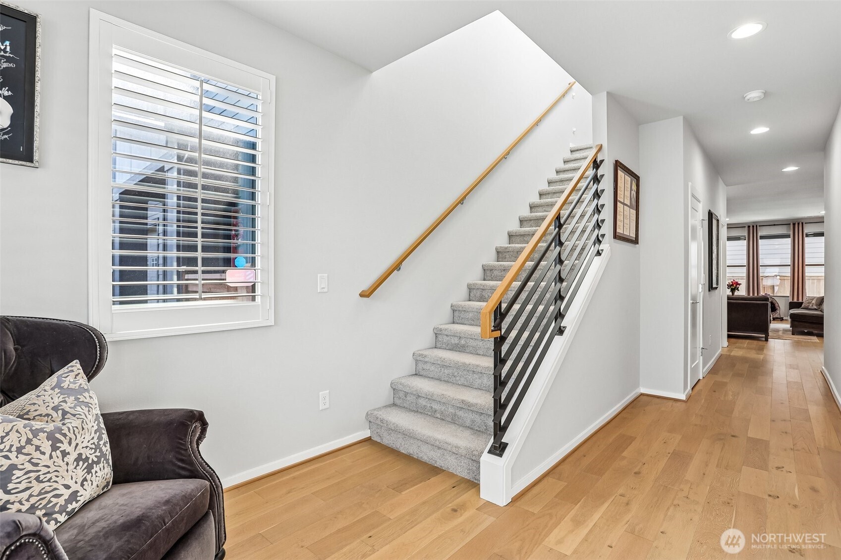 24 151st Street SW, Lynnwood, WA 98087-2601