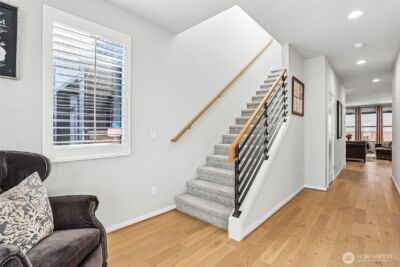 24 151st Street SW, Lynnwood, WA 98087-2601 - Photo 11