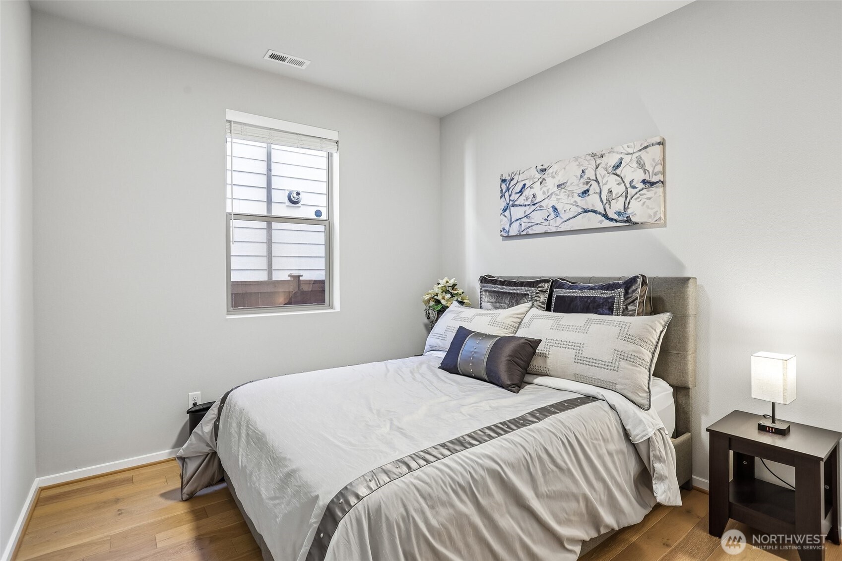 24 151st Street SW, Lynnwood, WA 98087-2601