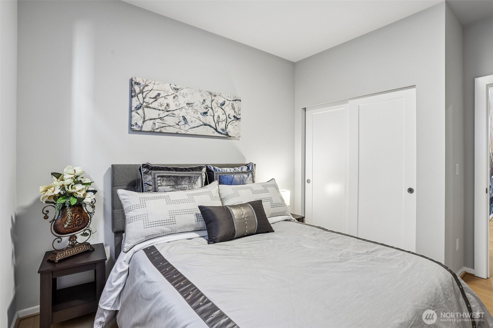 24 151st Street SW, Lynnwood, WA 98087-2601