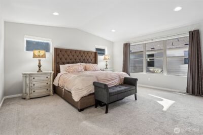 24 151st Street SW, Lynnwood, WA 98087-2601 - Photo 16