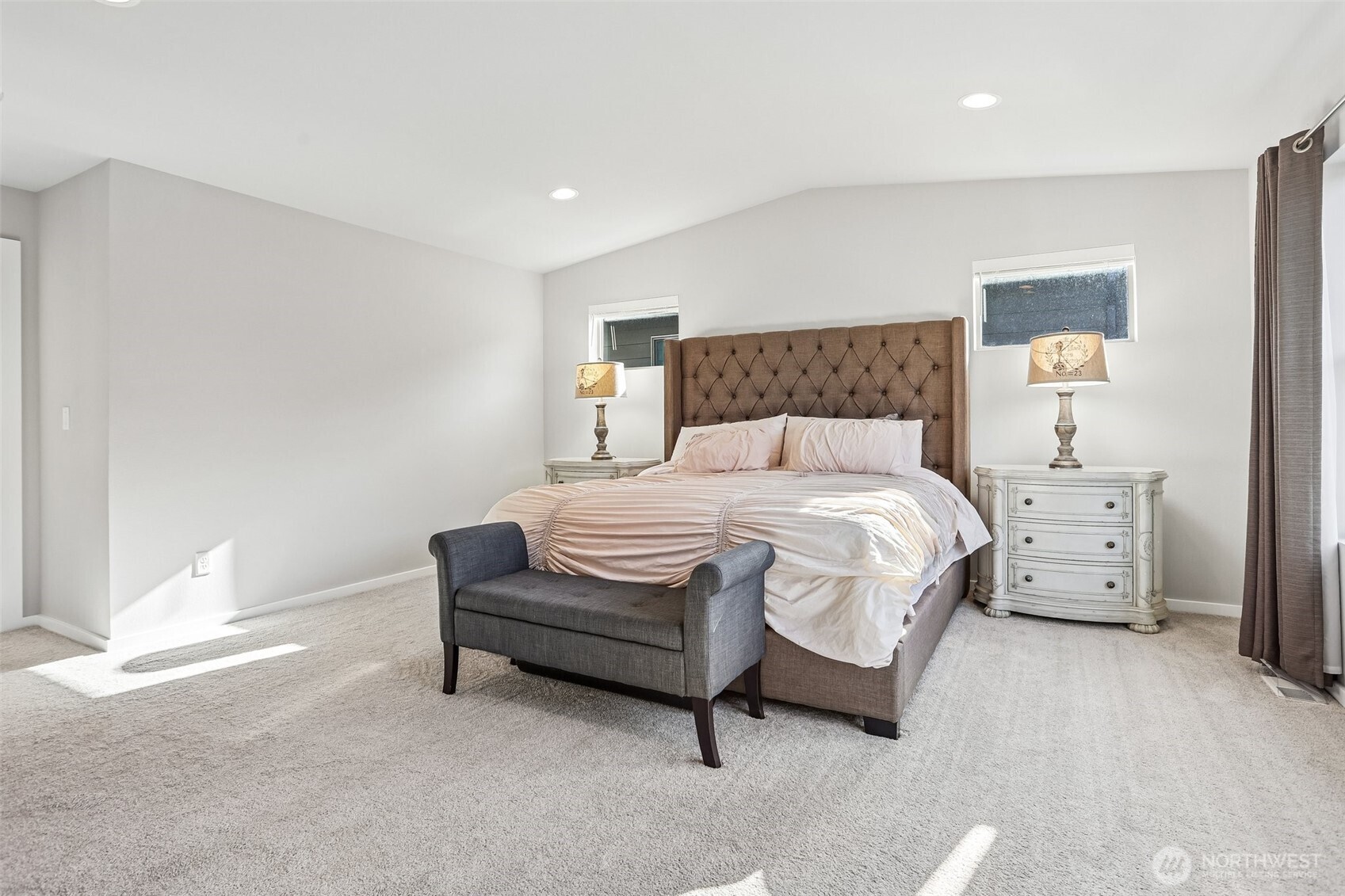 24 151st Street SW, Lynnwood, WA 98087-2601