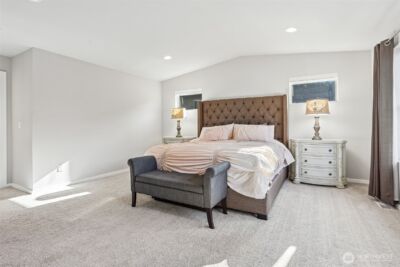 24 151st Street SW, Lynnwood, WA 98087-2601 - Photo 17