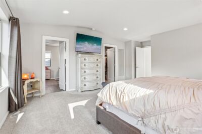 24 151st Street SW, Lynnwood, WA 98087-2601 - Photo 18