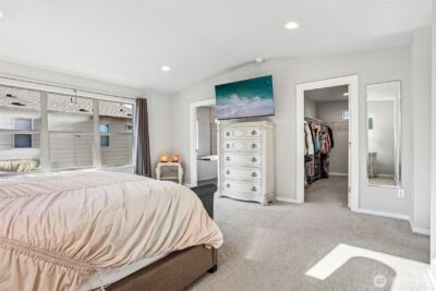 24 151st Street SW, Lynnwood, WA 98087-2601 - Photo 19