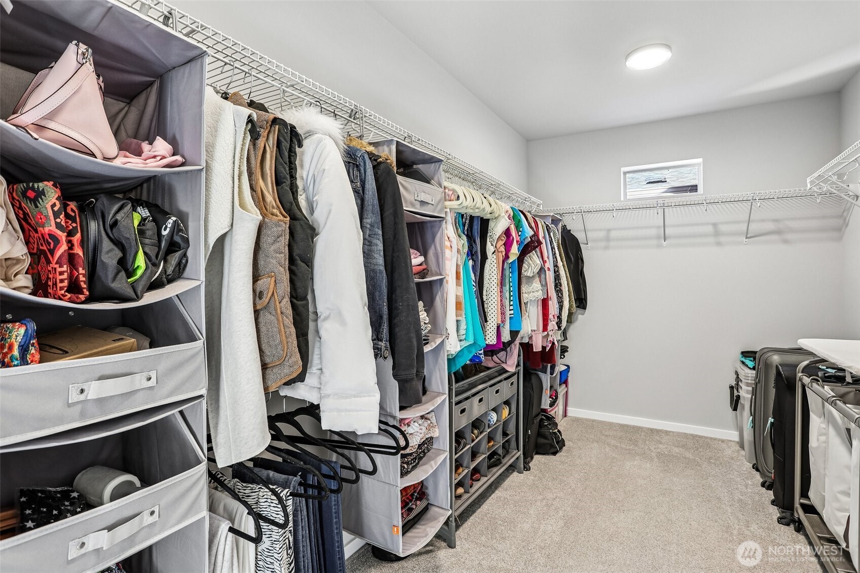 24 151st Street SW, Lynnwood, WA 98087-2601