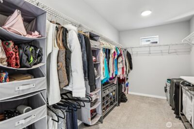 24 151st Street SW, Lynnwood, WA 98087-2601 - Photo 20