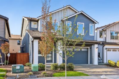 24 151st Street SW, Lynnwood, WA 98087-2601 - Photo 2