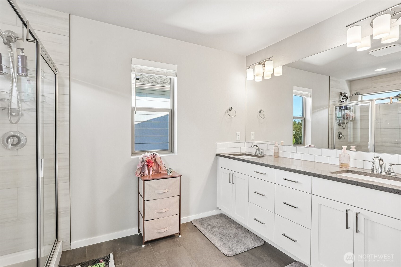 24 151st Street SW, Lynnwood, WA 98087-2601
