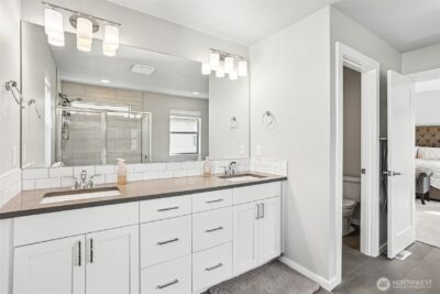 24 151st Street SW, Lynnwood, WA 98087-2601 - Photo 23