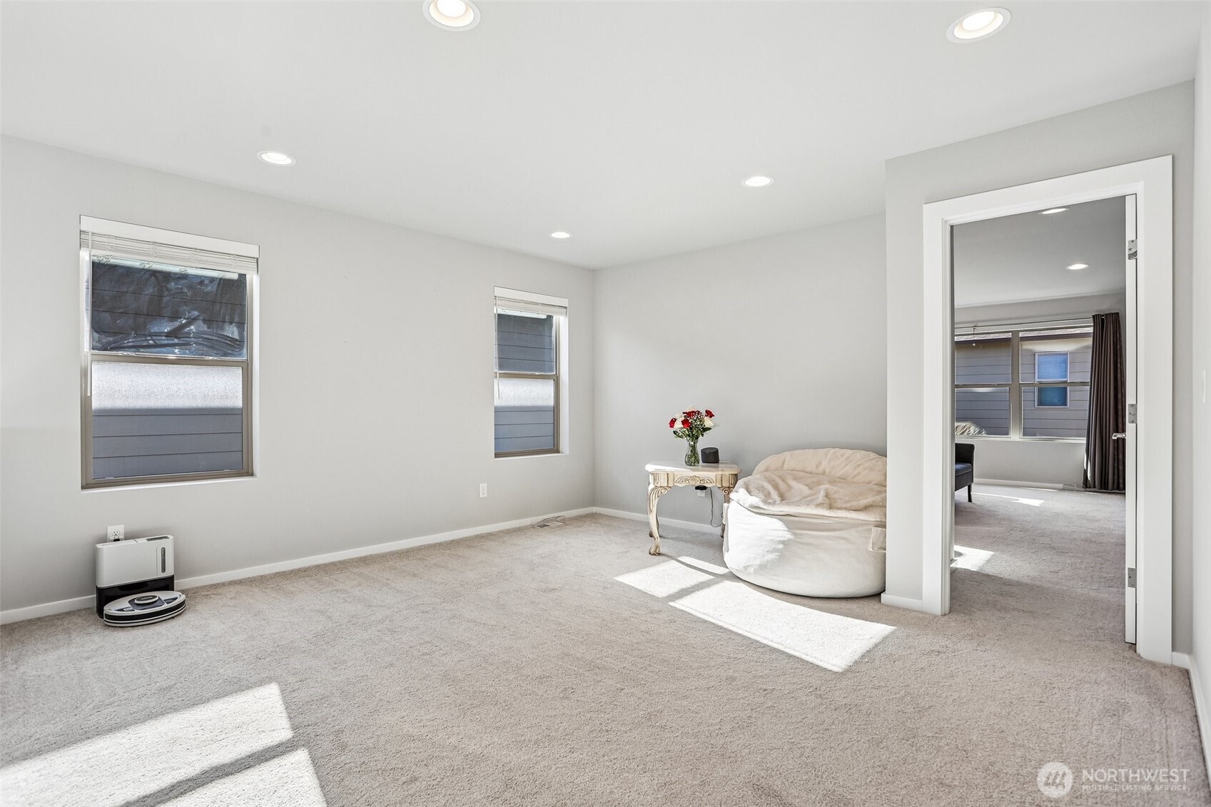 24 151st Street SW, Lynnwood, WA 98087-2601