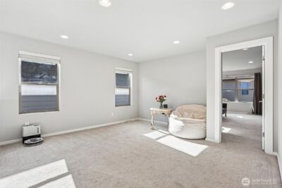 24 151st Street SW, Lynnwood, WA 98087-2601 - Photo 24
