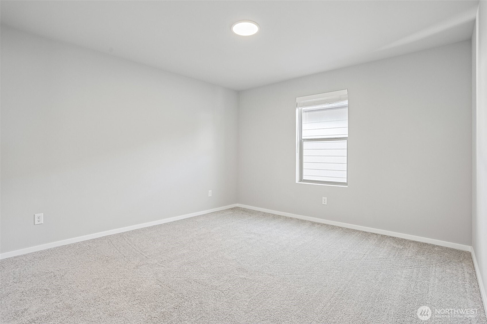 24 151st Street SW, Lynnwood, WA 98087-2601
